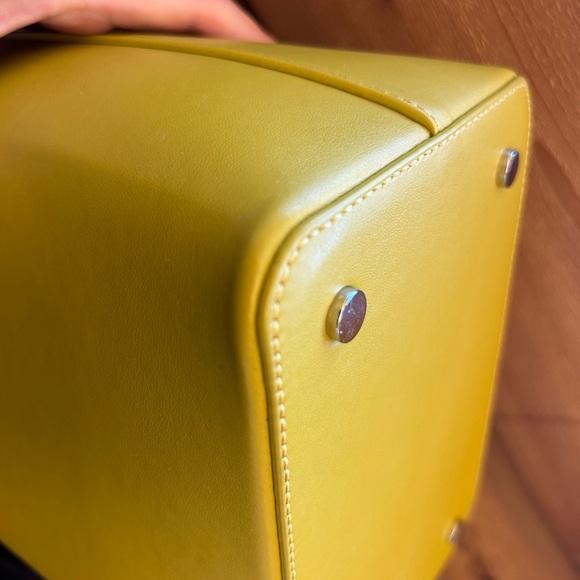 Aesther ekme bag - Picture 7 of 13